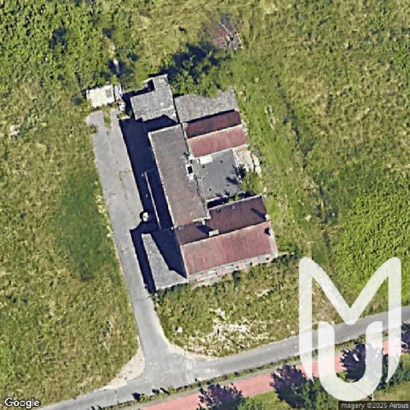 Maison Gaston