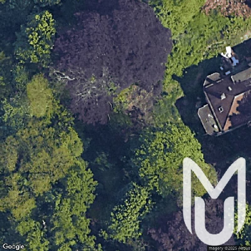 Manoir Marie Jeanne