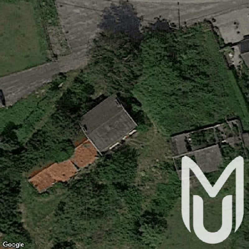 Maison Rick