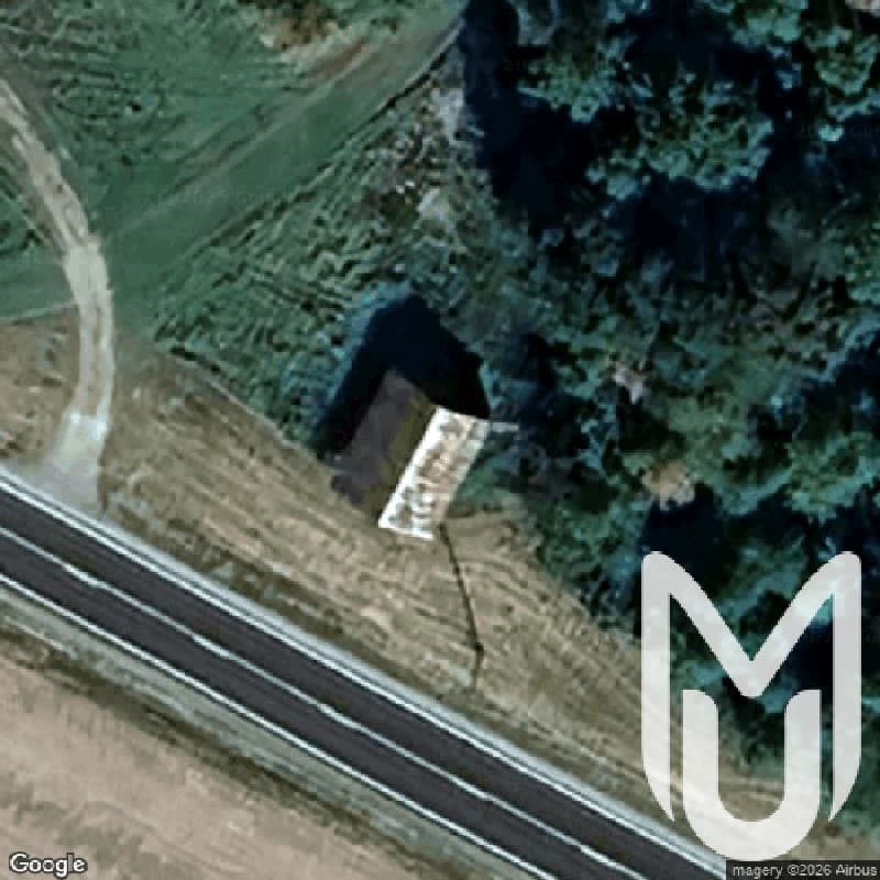 Highway House