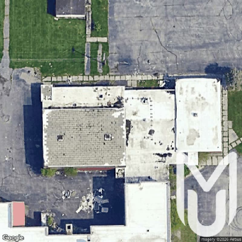 Dayton School