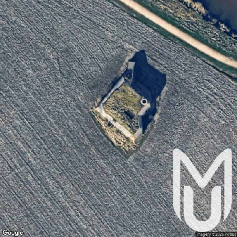 Bunker SW