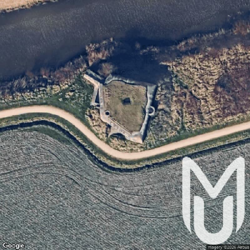 Bunker K-K