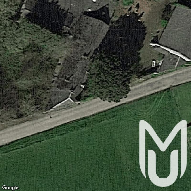 Ferme Dour
