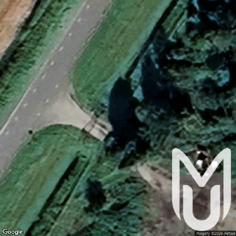 Farm Oudlands