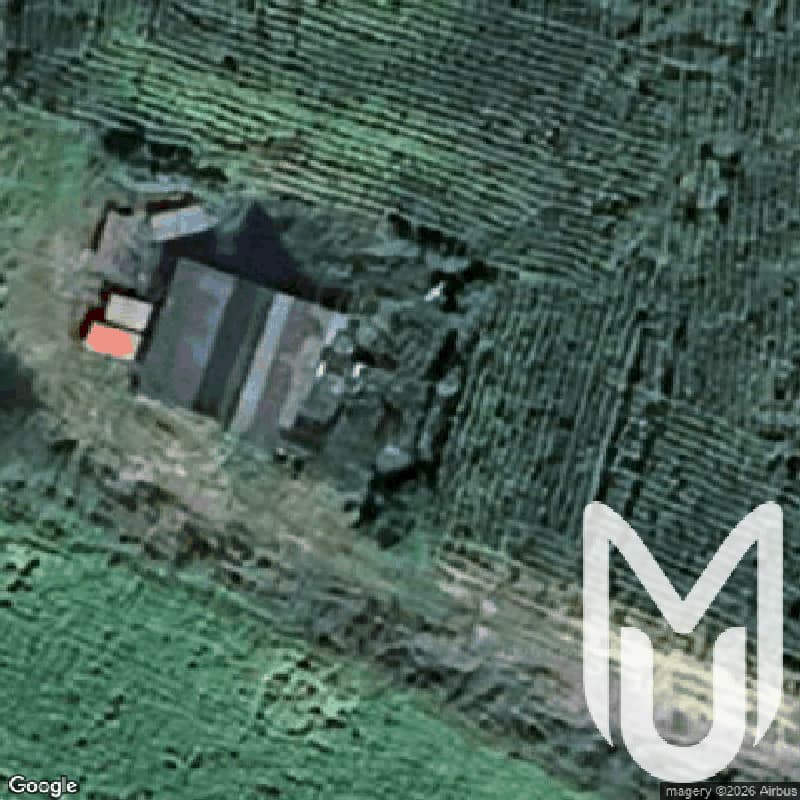 Farm Nansum