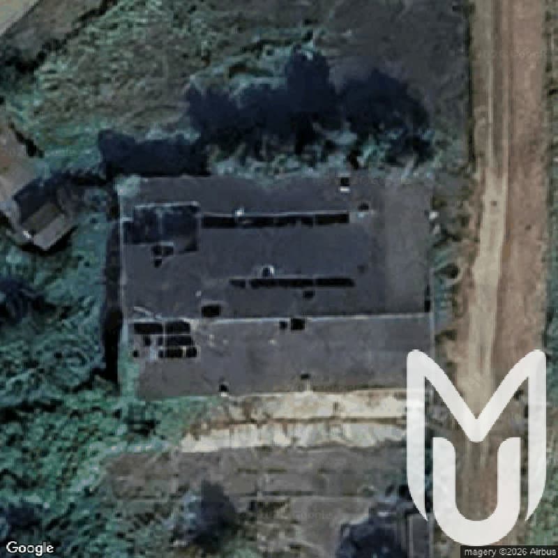 Farm Vonderen
