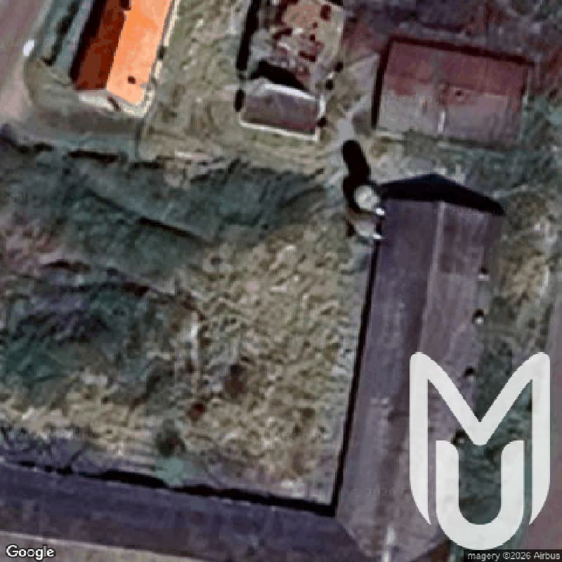 Farm AchterElkaar