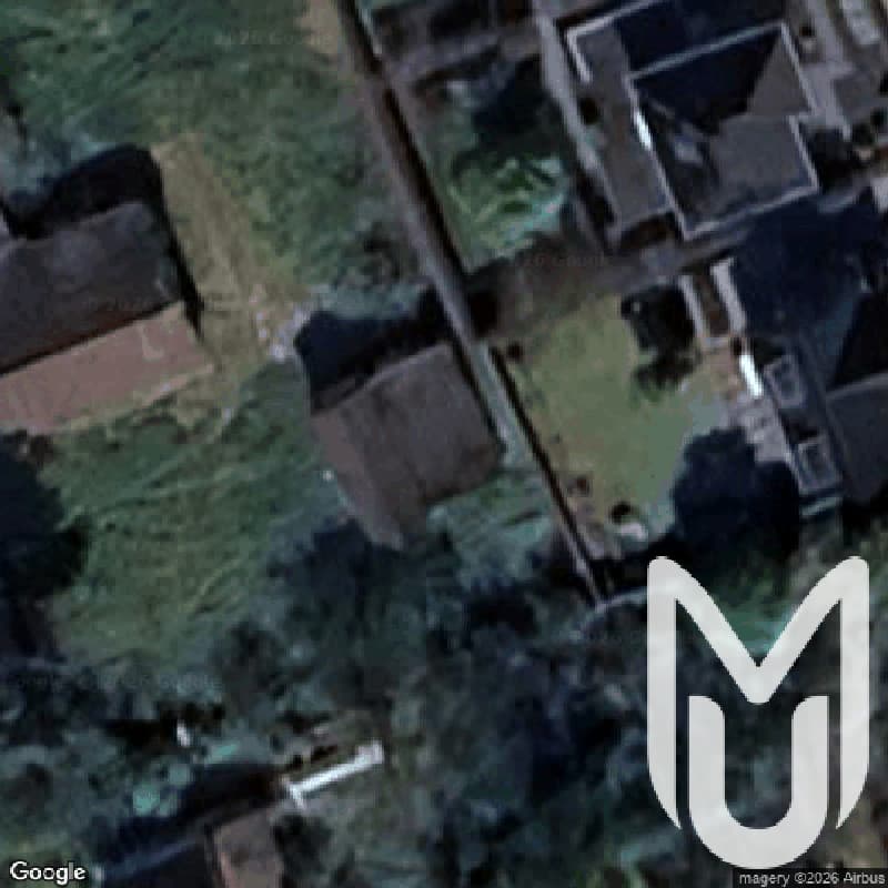 Maison Middel