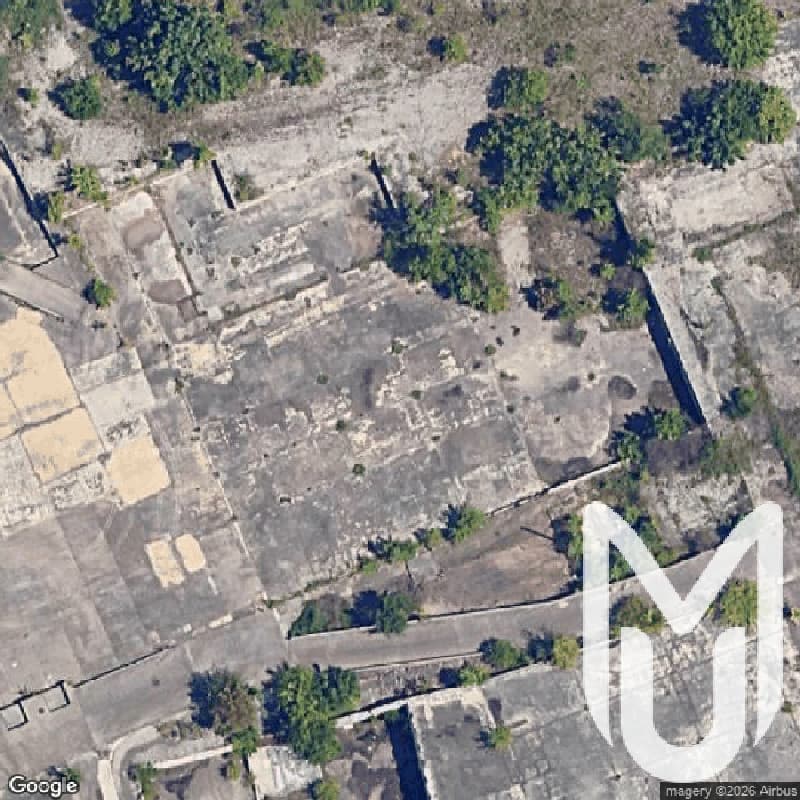 Factory Foundation