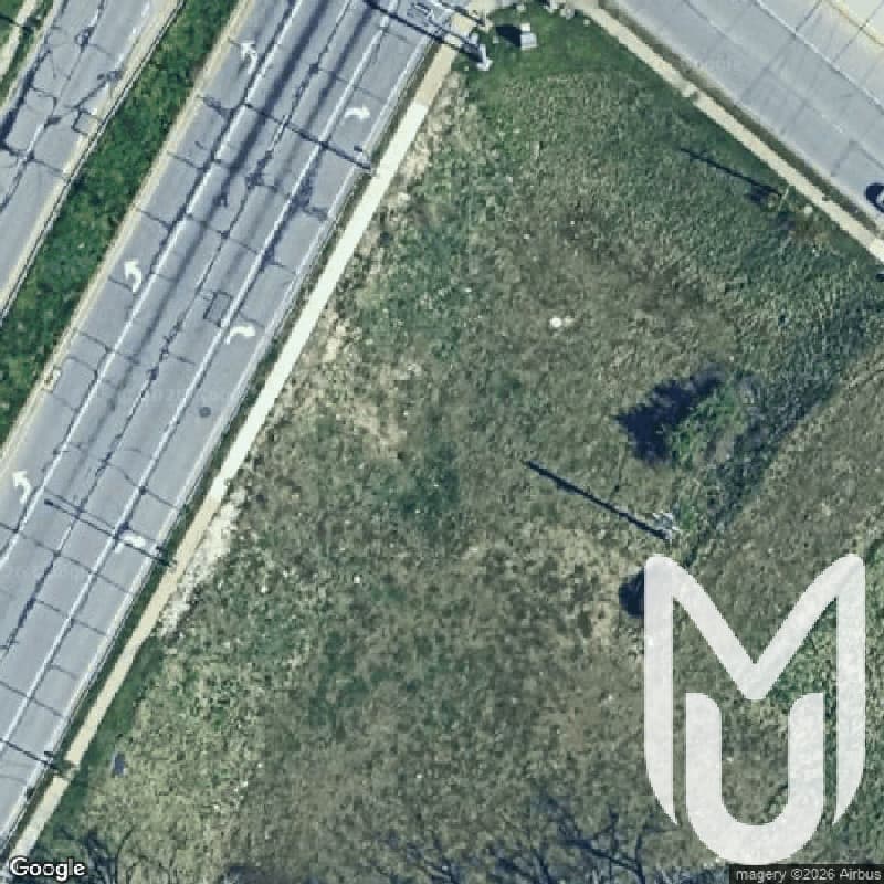 Rose Mary Apartments