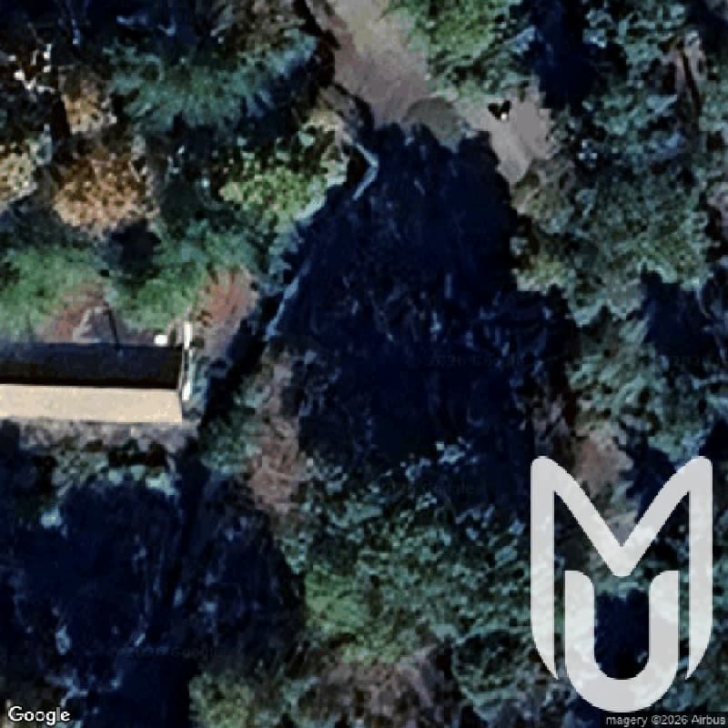 Briarcliff Manor Hospital