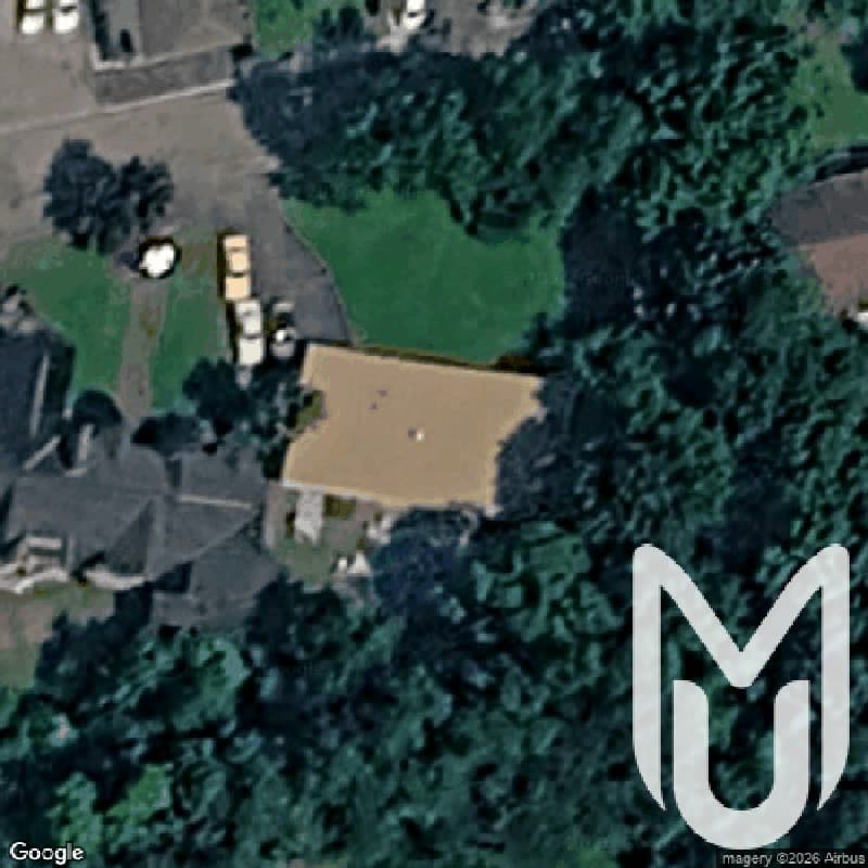 Baby Mcmansion