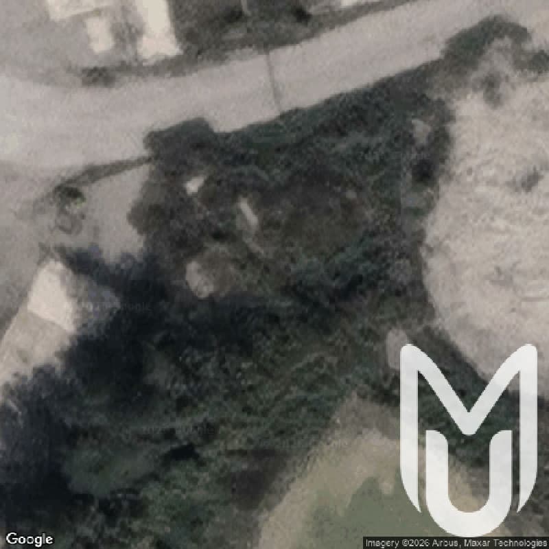 Verso Paper Company