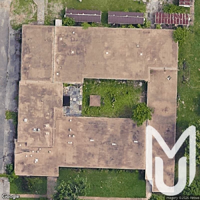 Whatley Kindergarten Eighth School