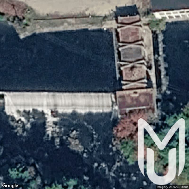 Easy Looking Shitty Factory