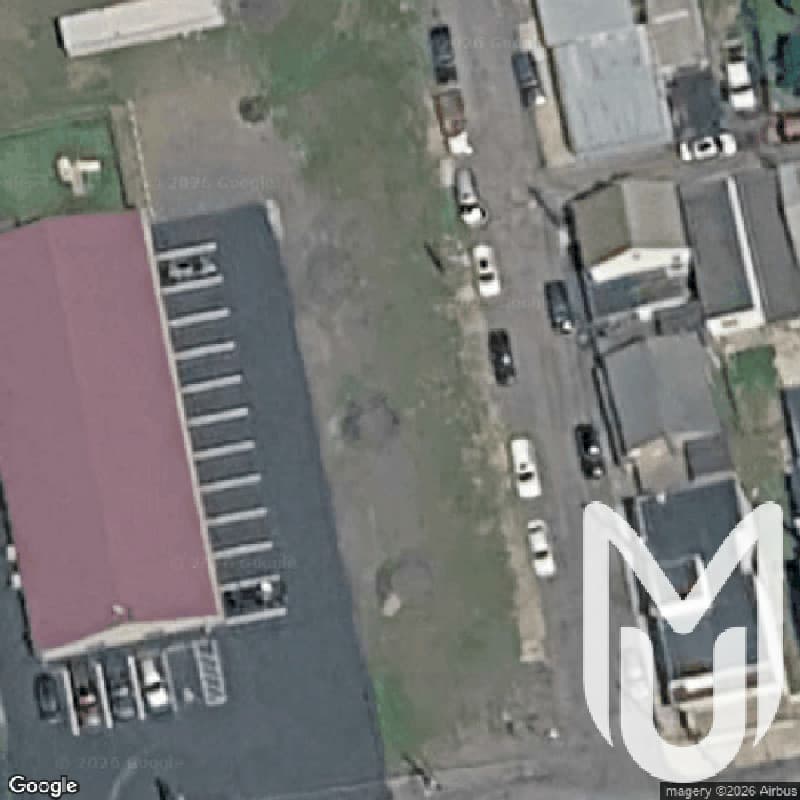 Big Ol Factory