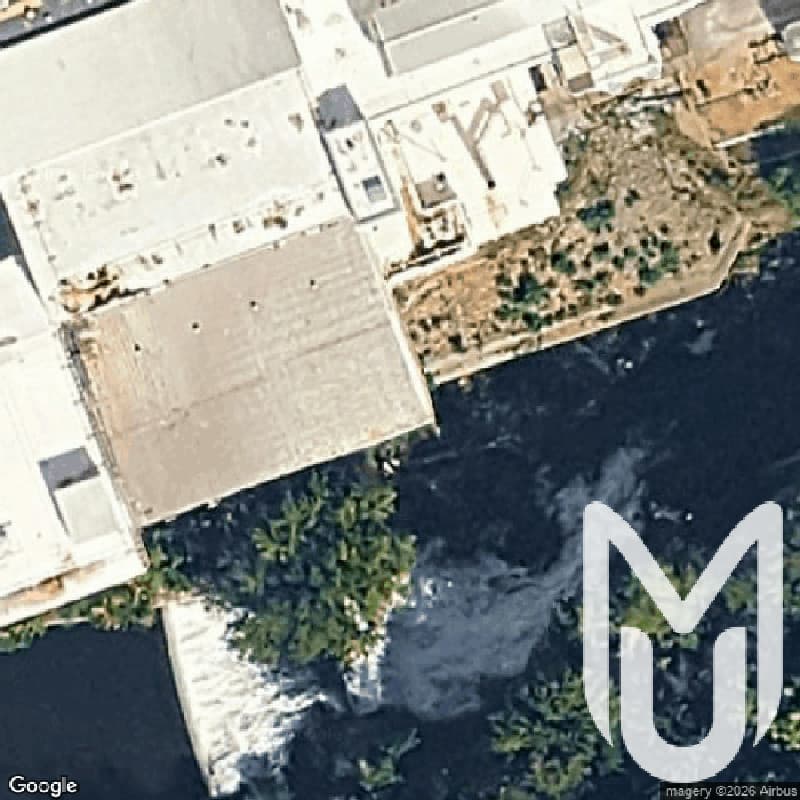 Ardent Mills