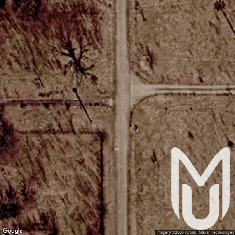 Dwight Correctional Center For Women