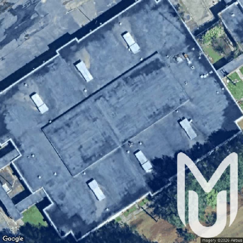 Robert C Arthur Elementary
