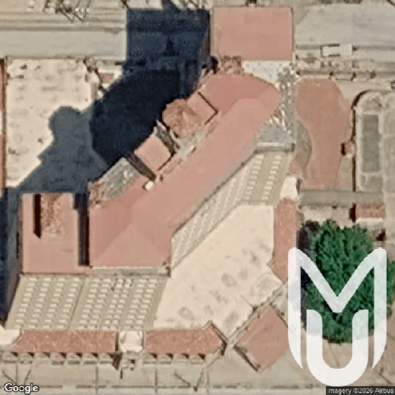 Baker Hotel