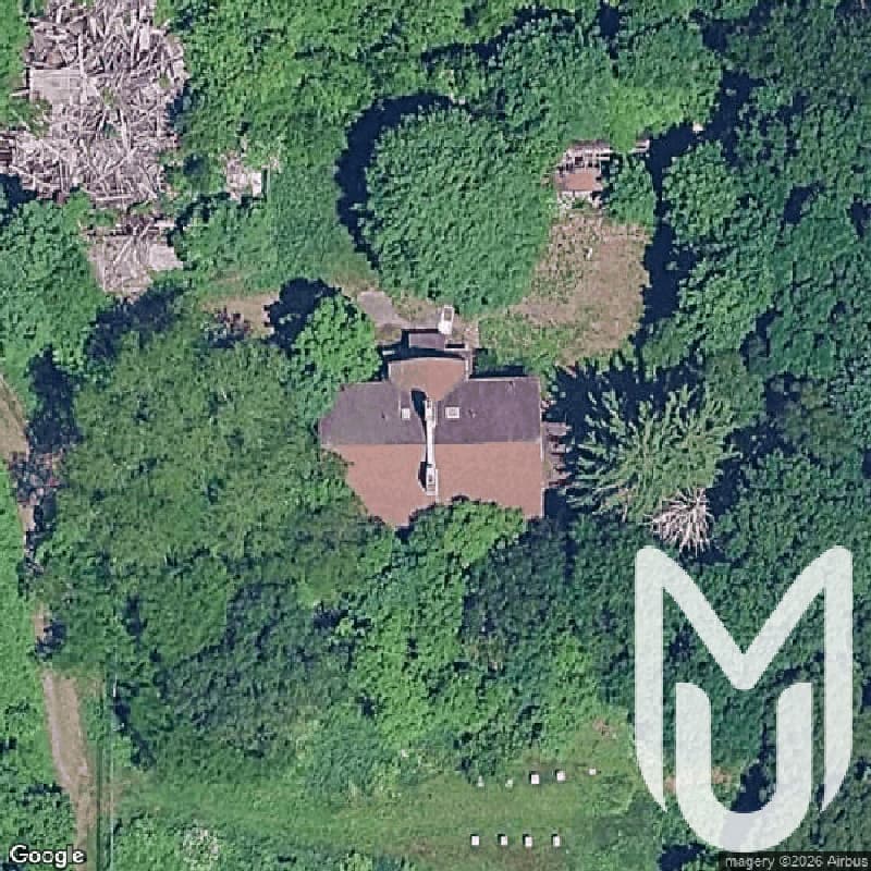 Farm