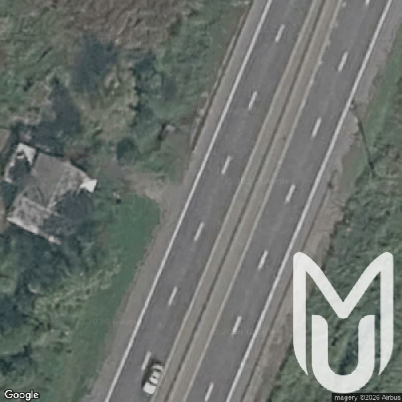 Farm House