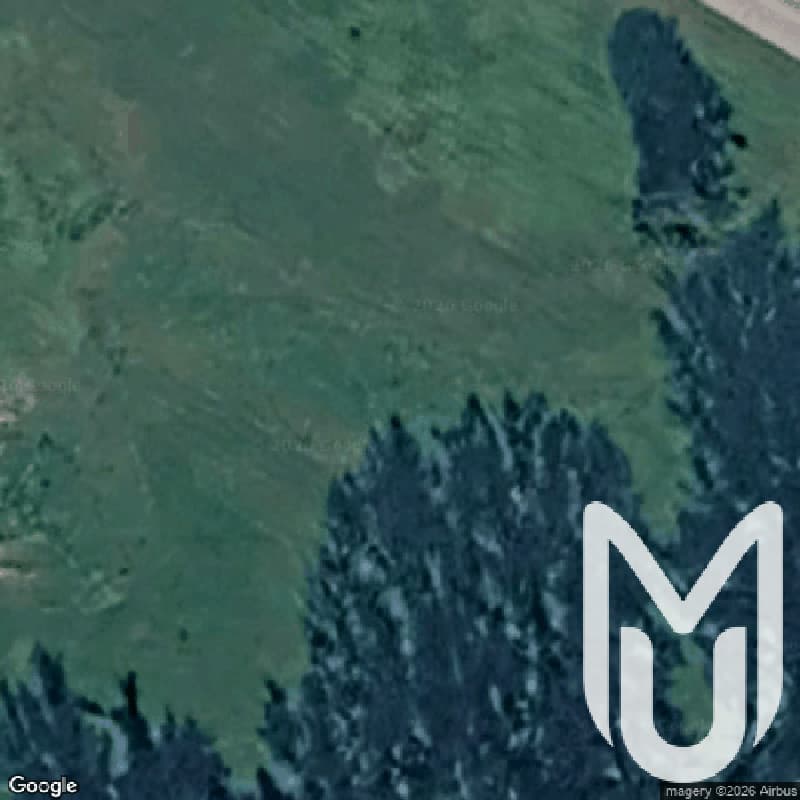 Sandbar Motel