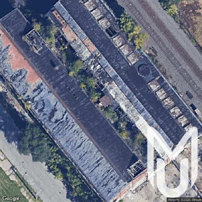 Westinghouse Electric
