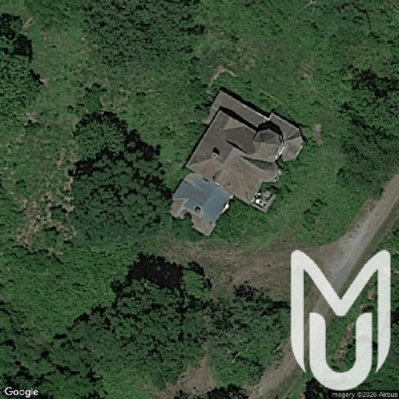 Badass House