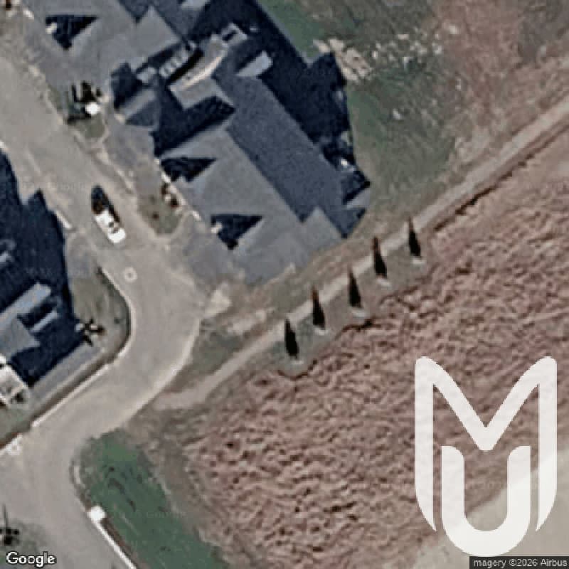 Nursing Home