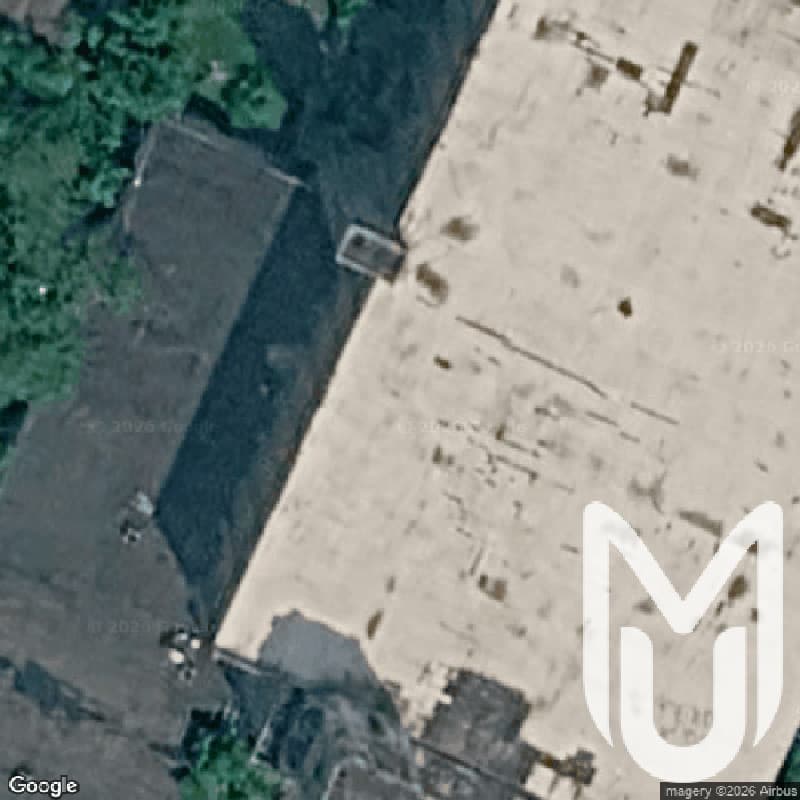 Victory Mills