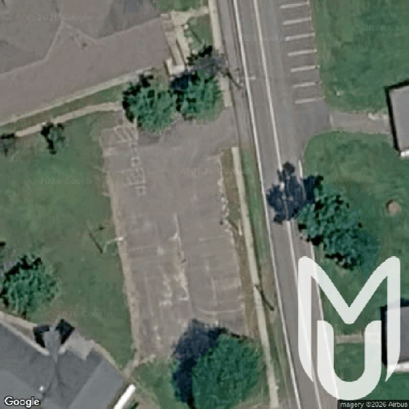 Templeton Developmental Center