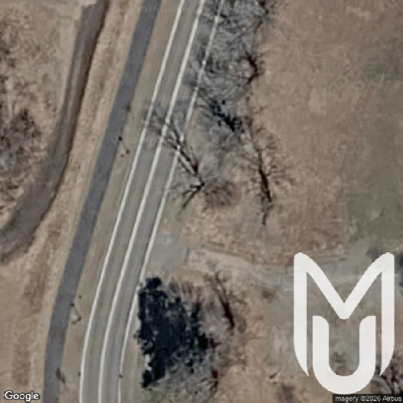 Belchertown State School