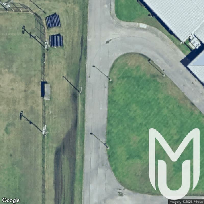 North Roebuck Elementary School