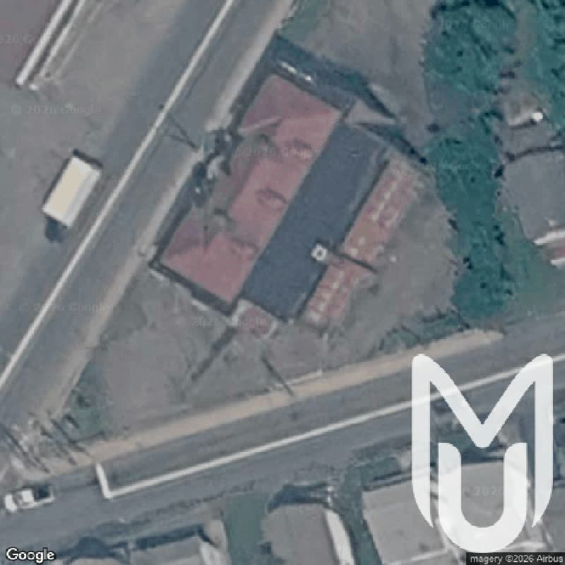 Tiny School