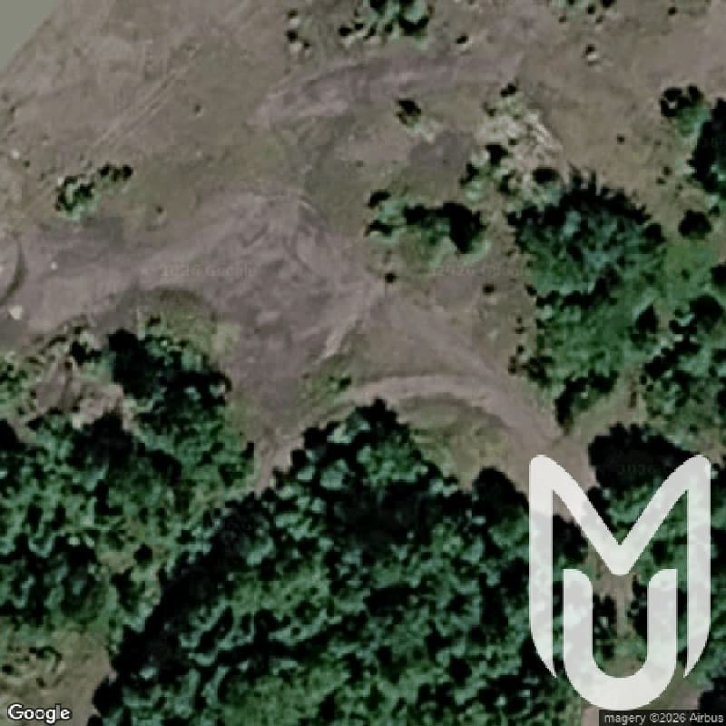 Lyon Mountain