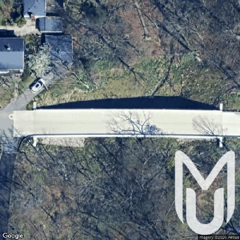 Marengo Street Bridge