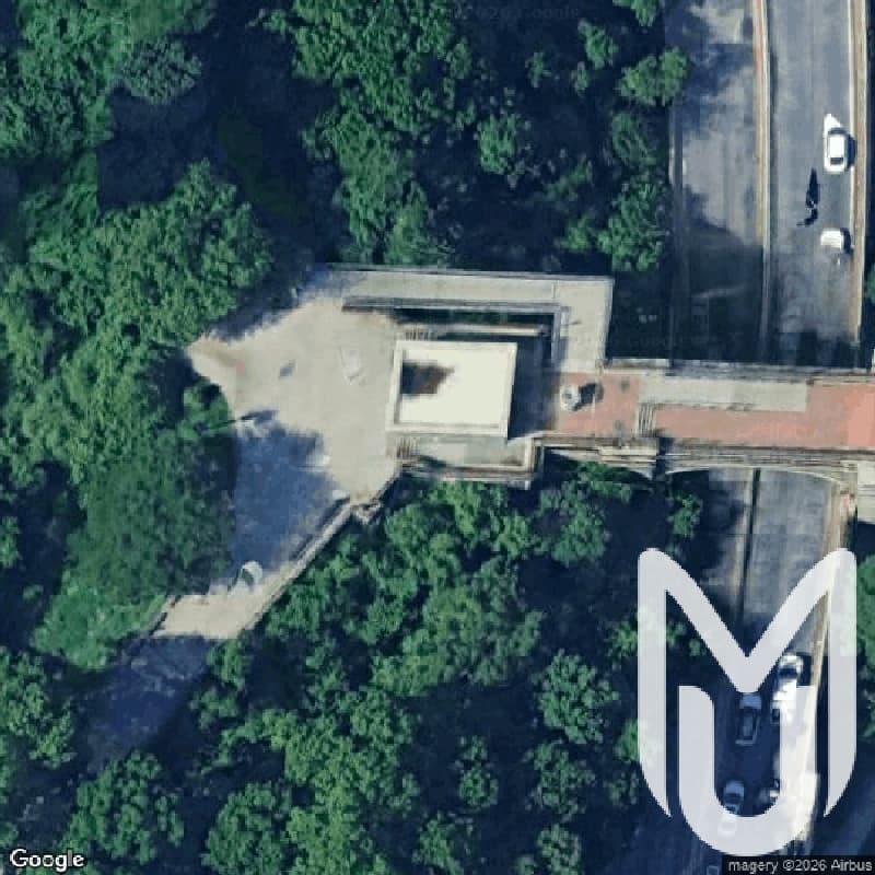 Vietnam War Monument