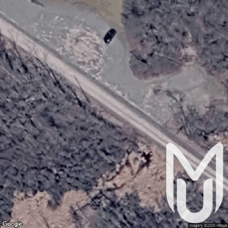 Bunker