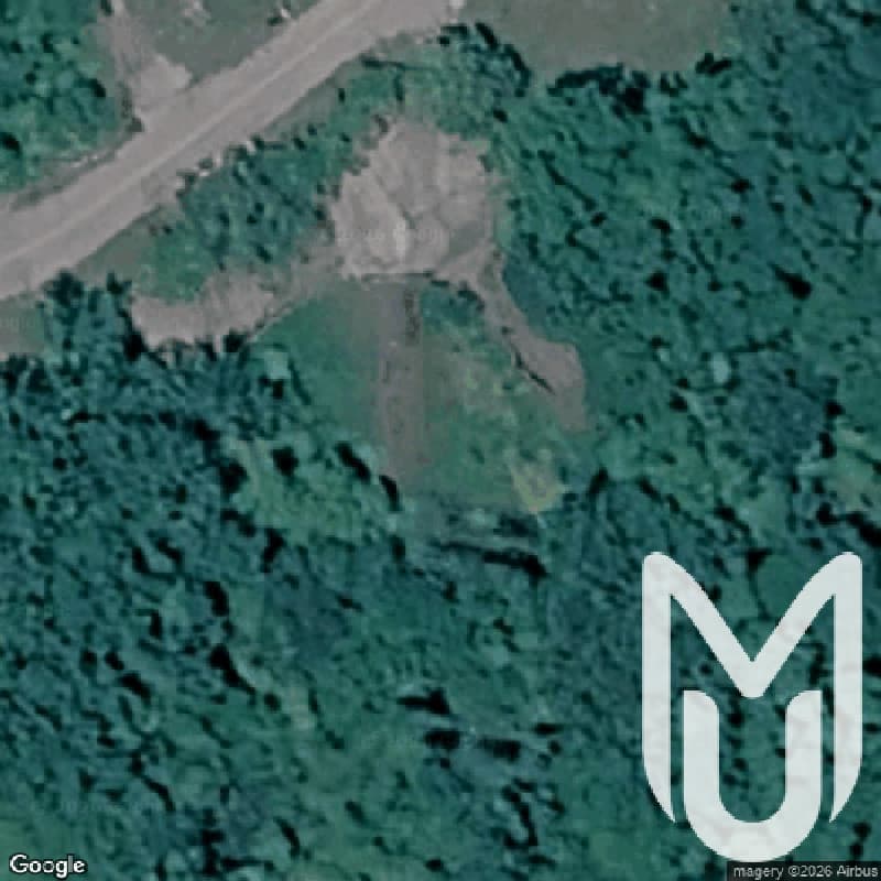 Gun Battery Battery B