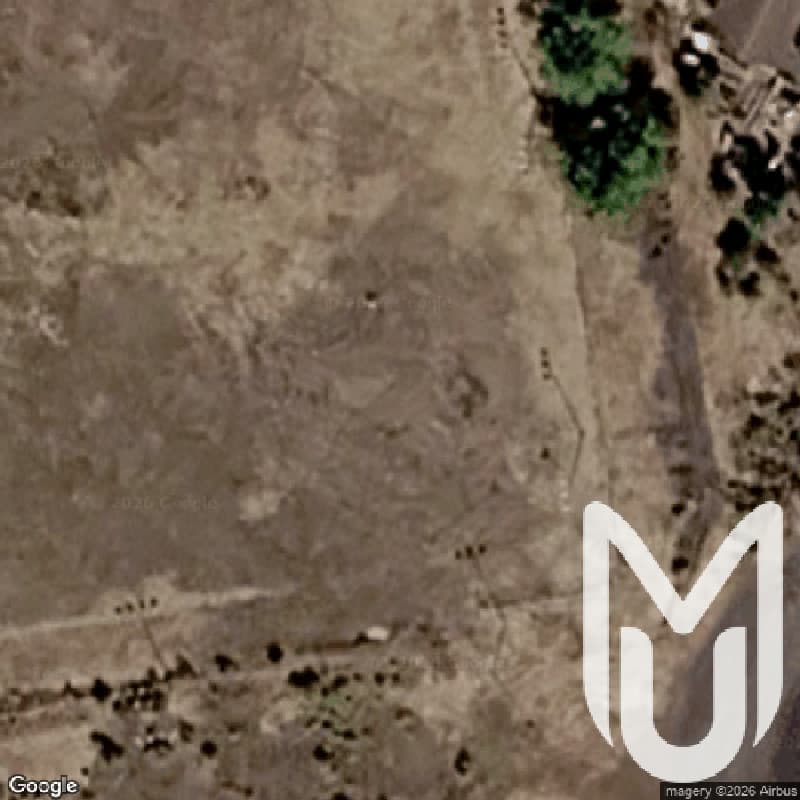 Fort De Moulainville
