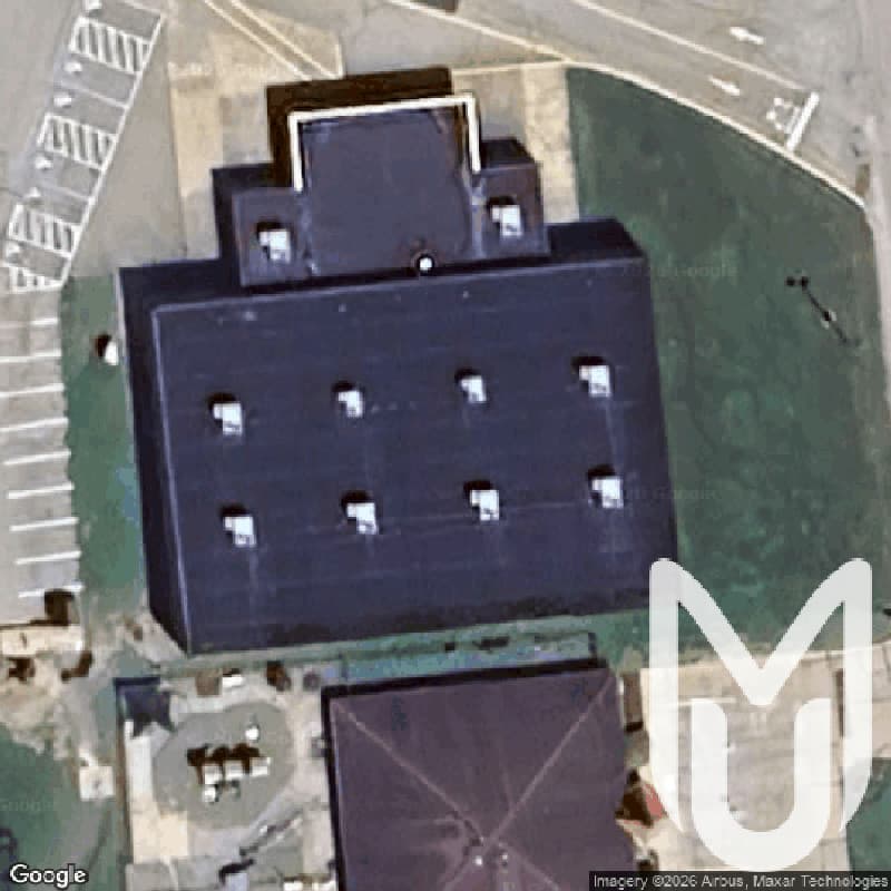 Norwin Theaters