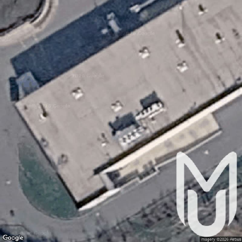 Brewery House