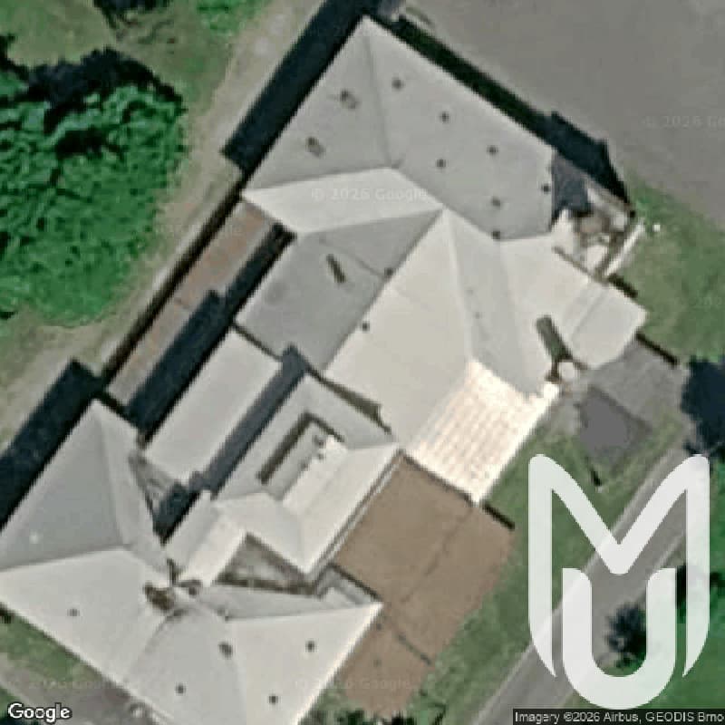 Chlumec Nad Cidlinou Castle Brewery And Malt House