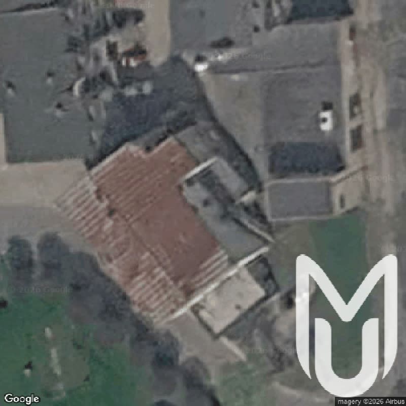 Hotel Slovan