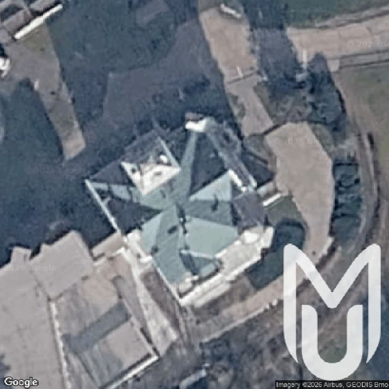 Hotel And Pub Na Mlyne