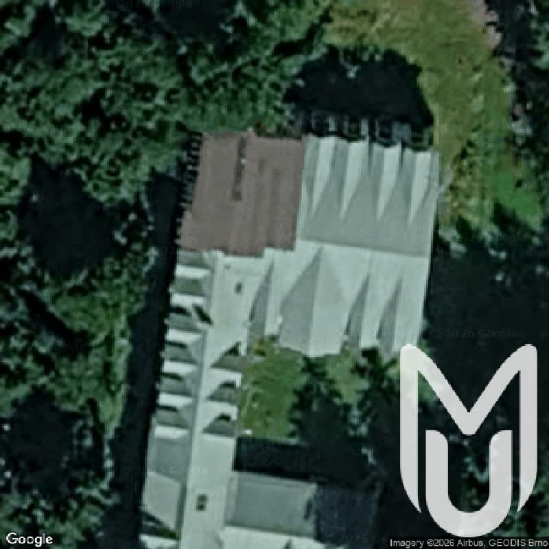 Hotel Hanslik