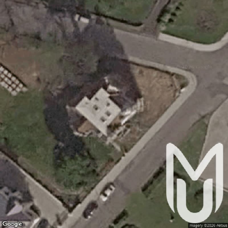 Town House