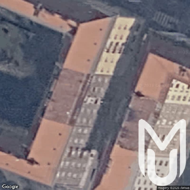 Hotel Skalikova Louka